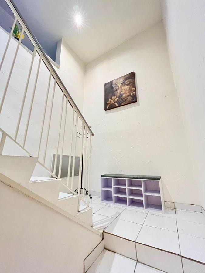 Pin'S - Magnifique Appartement Sarrebourg Kültér fotó